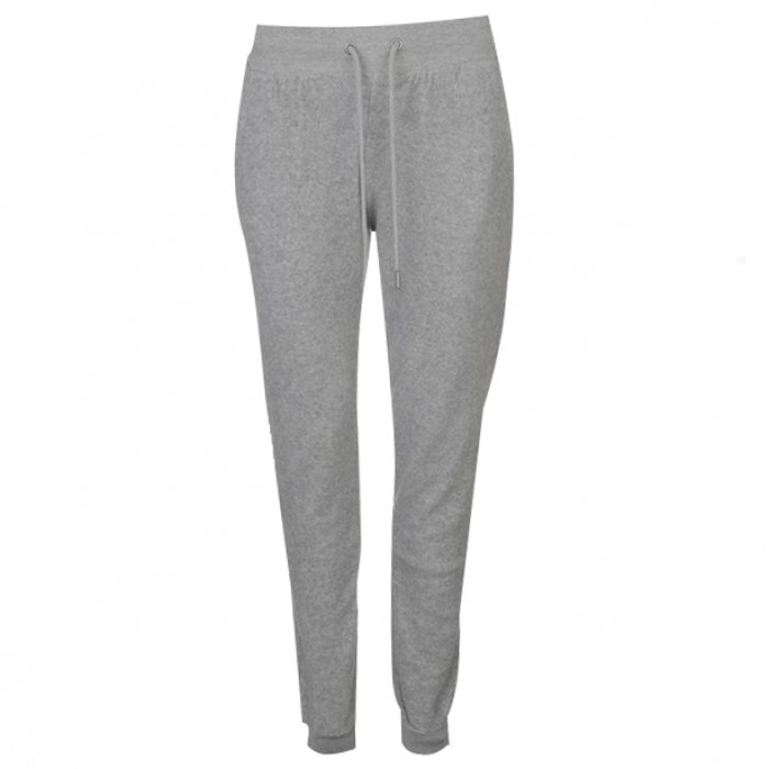 Sports Trouser